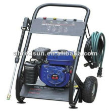 drain cleaner high pressure washer